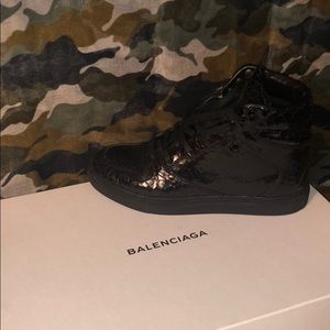 Balenciaga